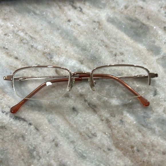 Ray-Ban prescription glasses - Picture 2 of 12